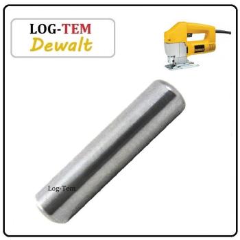 AL-3-5 / 386700-00 - PINO - SERRA TICO-TICO DEWALT - DW 313 - POS.85 - ORIGINAL