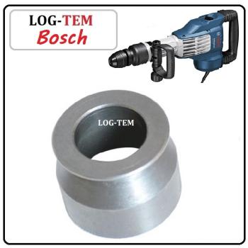 1610520005 - BUCHA DE AÇO - MARTELO BOSCH - 11C36 - GSH 11 VC - POS.23 - ORIGINAL