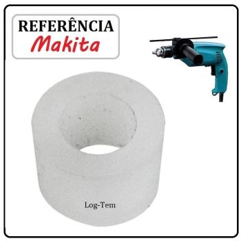 N-1-1071 / 262528-8 - ANEL ESCADOR MAKITA - HP 1500 - POS.30 - ORIGINAL