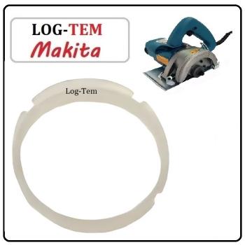 P4-19 / 415403-9 - GUIA DE VENTOINHA MAKITA - 4100 NHK - POS.18 - ORIGINAL