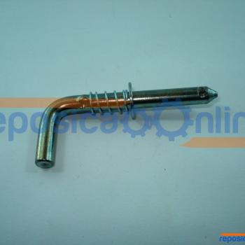 9d2183cfee82348dd9d8a49c3234f9cd.jpg