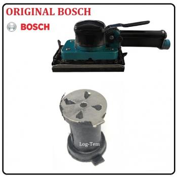 E-1-478 / 3609200253 - AMORTECEDOR BORRACHA - 7250 / SSS 150 W - POS.40 - ORIGINAL