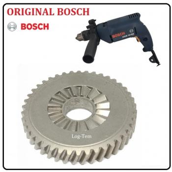 G-2-260 / 2606320050 - ENGRENAGEM - 1140 / GSB 16 RE - POS.34 - ORIGINAL