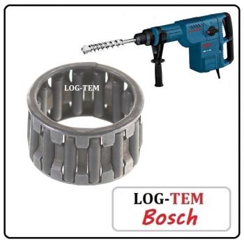 J-6-38 / 1610913011 - PORTA AGULHAS - MARTELO BOSCH - 11245 - GSH 11 DE - POS.117 - ORIGINAL