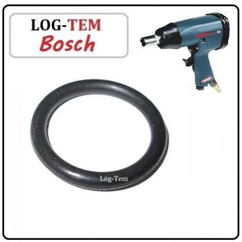 E-1-185 / 3609201049 - ANEL-O - PARAFUSADEIRA PNEUMATICA BOSCH - 7450 - SL 700 NM - POS.29 - ORIGINAL