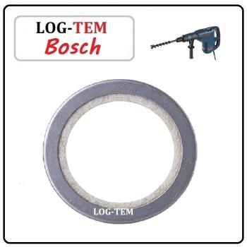 D13-3 / 1610290050 - ANEL DE JUNTA EIXO - 11235 - GBH 7 DE - POS.139 - ORIGINAL