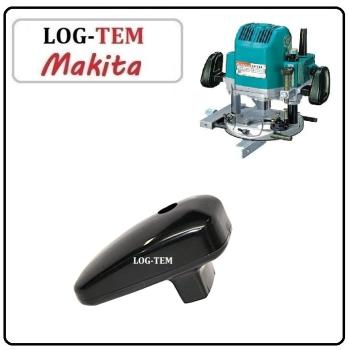 N-1-854 / 410127-2 - PUNHO ESQUERDO - TUPIA MAKITA - 3612 BR - POS.10 - ORIGINAL