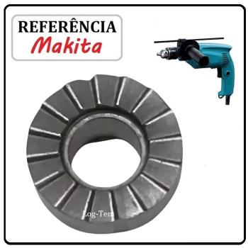 N-2-258 / 223116-6 - CAME MAKITA - HP 1500 - POS.25 C - ORIGINAL