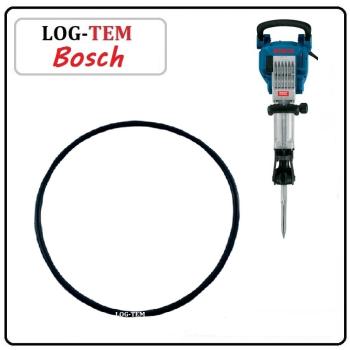 J-7-21 / 1610210191 - ANEL-O - MARTELO BOSCH - 11335 - GSH 16-28 - POS.158 - ORIGINAL