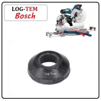 E-2-412 / 2610909518 - ROLETE - SERRA ESQUADRILHA BOSCH - 1B21 - GCM 12 - POS.129 - ORIGINAL