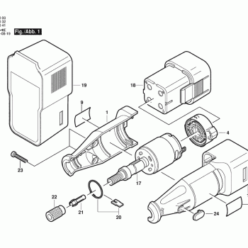 9f1ac3d4a24bc990252003781a46a79c.gif