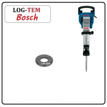 1610102635 - DISCO DE APOIO - MARTELO BOSCH - 11335 - GSH 16-28 - POS.34 - ORIGINAL