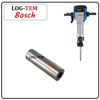 1610300033 - PINO DE MANCAL - MARTELO BOSCH - 11C0A - GSH 27 VC - POS.86 - ORIGINAL