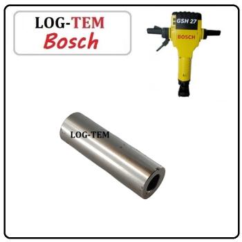 1610300033 - PINO DE MANCAL - MARTELO BOSCH - 11304 - GSH 27 - POS.86 - IMPORTADO