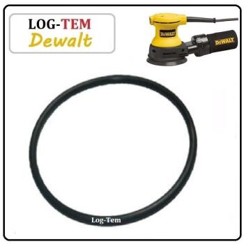 AL-14-7 / 700871-00 - ANEL-O - LIXADEIRA ROTO-ORBITAL DEWALT - DW 421 - POS.32 - ORIGINAL