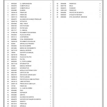 a05d962a80ba9d5b47c3f1d3f9ced141.jpg