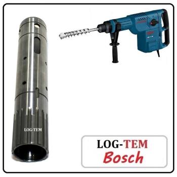 1615806113 - TUBO DO MARTELO - MARTELO BOSCH - 11245 - GBH 11 DE - POS.35 - IMPORTADO