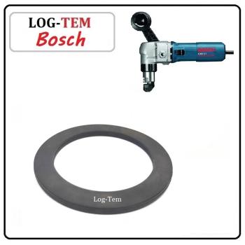 B35-1 / 260050017 - MOLA DE PRATO - TESOURA DE PUNÇÃO BOSCH - 1530 - GNA 2,0 - POS.22 - ORIGINAL