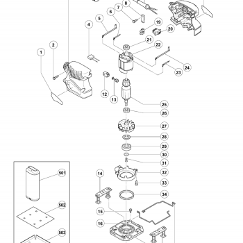 a0e8c7e07bb003f0871777d2a01c174c.png