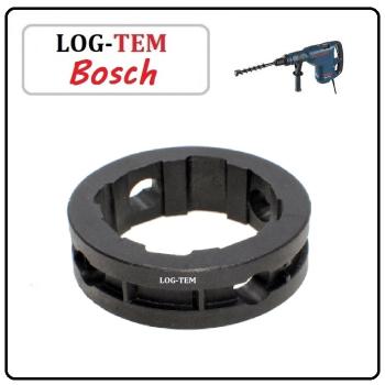 D17-5 / 1610190033 - MANGA DISTANCIADORA - MARTELO BOSCH - 11235 - GBH 7 DE - POS.54 - ORIGINAL