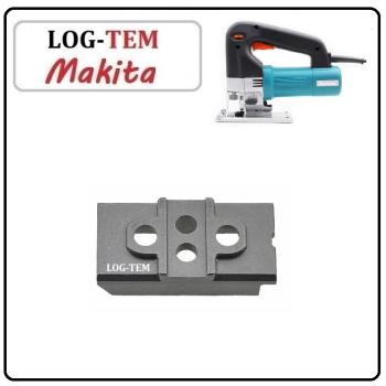 N-1-374 / 310028-3 - DESLIZADOR - SERRA TICO-TICO MAKITA - 4304 - POS.19 - ORIGINAL