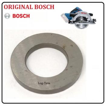 E-2-216 / 2600103016 - DISCO DE APOIO  - 1411 / GSR 1411.7 -  POS.12 - ORIGINAL