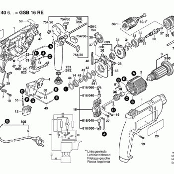 a1b1e3a11ca235e64f0158fdc7f24b50.gif