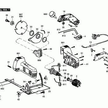 a214b616e4a2a2915a76c778da3ca3fb.gif