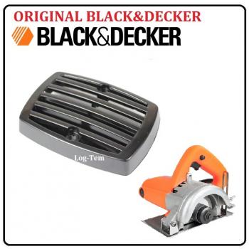 AL-22-4 / 3011A39 - TAMPA TRASEIRA - BD 3011 - POS.39 - ORIGINAL