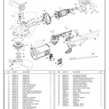 a26a1731ca8eb150e8c60869da59a44c.jpg