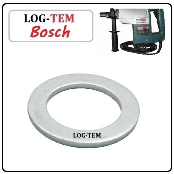 C32-4 / 1610102017 - DISCO DE APOIO - MARTELO BOSCH -  11206 - UBH 6-35 D - POS.96 - ORIGINAL