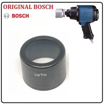 E-1-397 / 3609202874 - BUCHA DE MANCAL - 7450 3/4