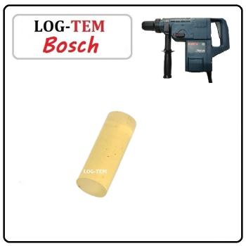 A21-1 / 1613212004 - AMORTECEDOR DE BORRACHA - MARTELO BOSCH - 11227 - POS.842 - ORIGINAL
