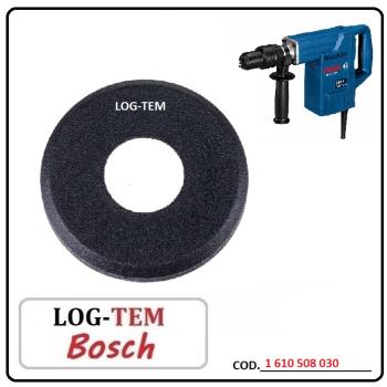 B68-3 / 1610508030 - TAMPA - 11312 / GSH 4 - POS.152