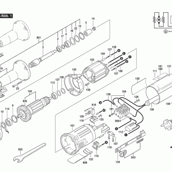 a32b9bb59a614f976eedc710c9f5cc3c.gif