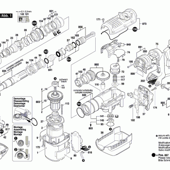 a3623aab4441668cf770eeee2a892bc3.gif