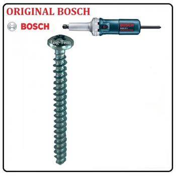 E-1-150 / F000616012 - PARAFUSO - 1215 / GGS 27 L - POS.22 - ORIGINAL