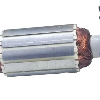 a3a09b335a30f2c196089a47d14d1658.png