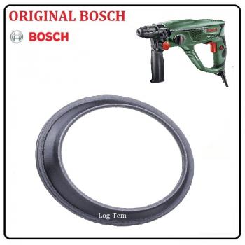 B59-4 / 1610190054 - DISCO DE SUPORTE - 3344 / PBH 2500 RE - POS.44 - ORIGINAL