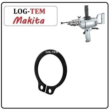 N-1-721 / 961054-1 - ANEL TRAVA - FURADEIRA MAKITA - 6016 BR - POS.17 - ORIGINAL