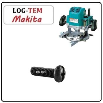 N-1-978 / 265333-2 - PARAFUSO  5 x 16 - TUPIA MAKITA - 3612 BR - POS.53 - ORIGINAL