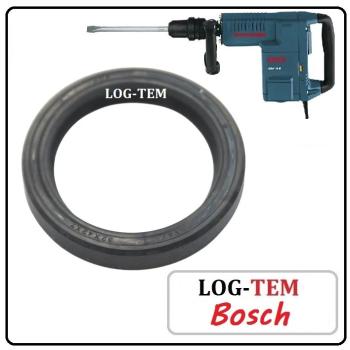 1600A01MK9 - RETENTOR - MARTELO BOSCH - 11316 - GSH 11 E - POS.39 - ORIGINAL