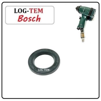 C47-1 / 3609201124 - ANEL DE VEDAÇÃO - PARAFUSADEIRA PNEUMATICA BOSCH - 7450 - SL 260 NM - POS.30 - ORIGINAL