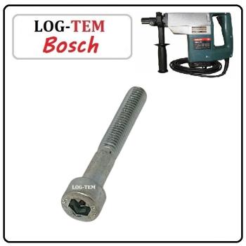 B34-2 / 2910141168 - PARAFUSO - MARTELO BOSCH - 11206 - UBH 6-35 D - POS.74 - ORIGINAL