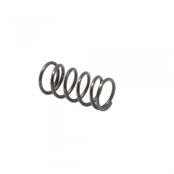 a5c224e768e0bca319da6db628baf2b4.png