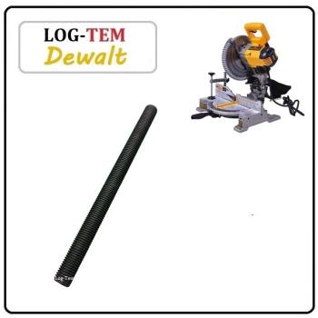 AL-5-3 / 146760-01 - PARAFUSO - SERRA MEIA DE ESQUADILHA DEWALT - DW 705 - POS.101 - ORIGINAL
