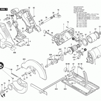 a5d801c6d867b9a30f9f92971c430579.gif