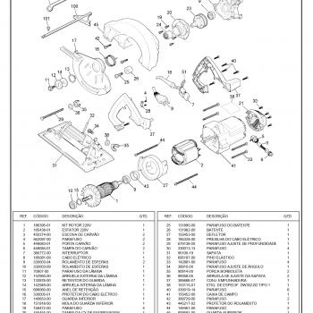 a5fc0cab8614b893726897d70966da11.jpg