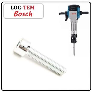 2910141248 - PARAFUSO - MARTELO BOSCH - 11C0A - GSH 27 VC - POS.109 - ORIGINAL