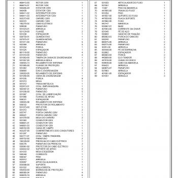 a61cb470969acfe42d7c4d51d8ebe510.jpg
